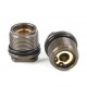 Shock Seal & Bush Set for Baja 5 (6mm) | Rovan Sports